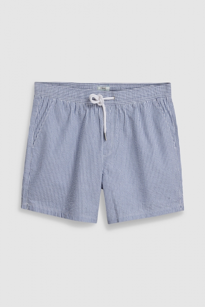 Swim Short